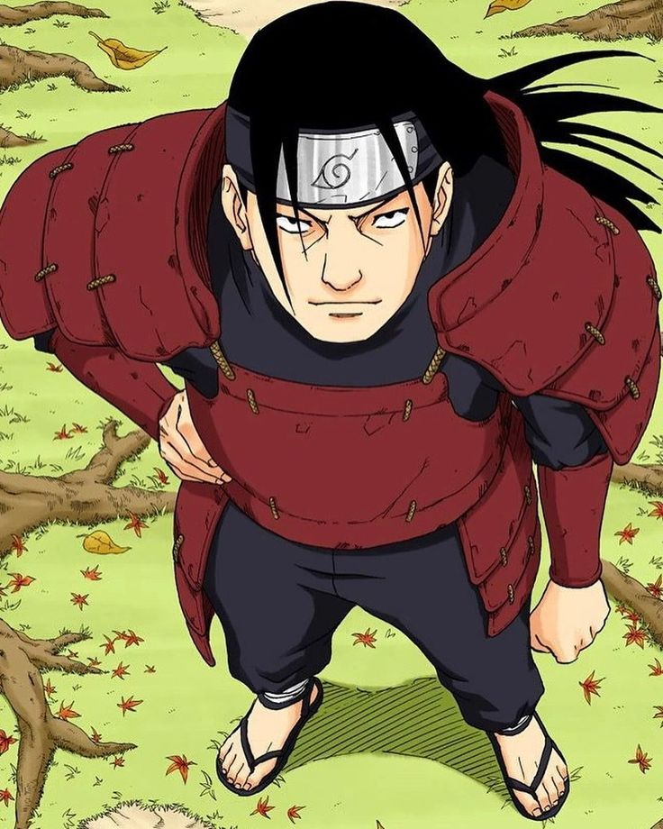 THE STRONGEST